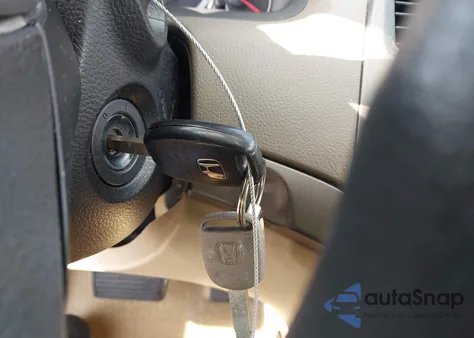 2010 Honda Accord 2.4 Lx from USA, damaged, VIN 1HGCP2F32AA077567